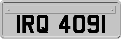 IRQ4091