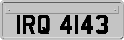 IRQ4143