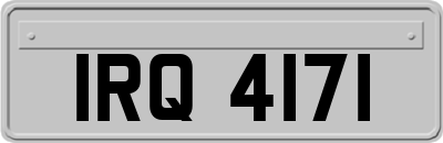 IRQ4171