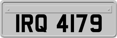 IRQ4179