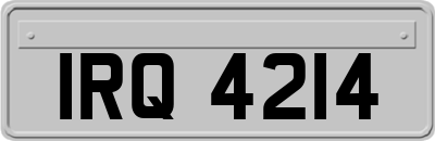 IRQ4214