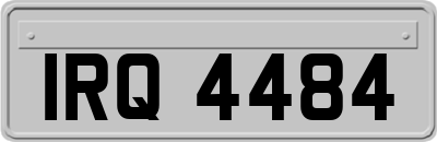 IRQ4484