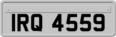 IRQ4559