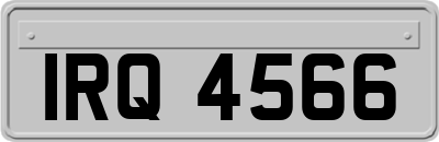 IRQ4566