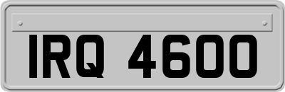 IRQ4600