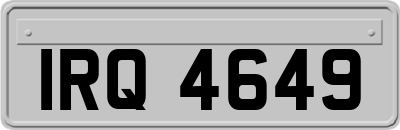 IRQ4649