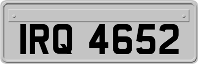 IRQ4652