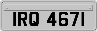 IRQ4671