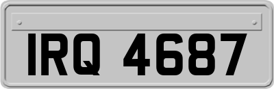 IRQ4687