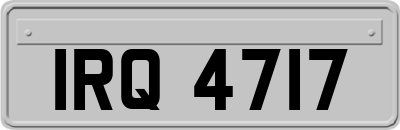 IRQ4717