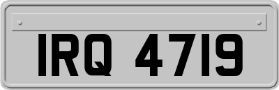 IRQ4719