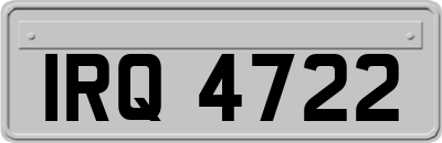IRQ4722