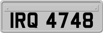 IRQ4748