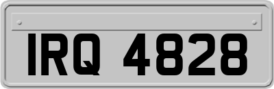 IRQ4828
