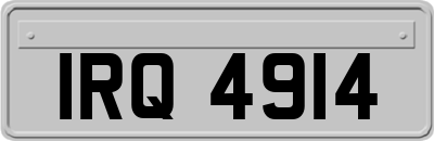 IRQ4914