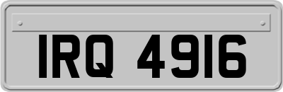 IRQ4916