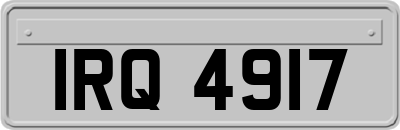 IRQ4917