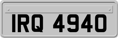 IRQ4940