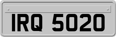 IRQ5020