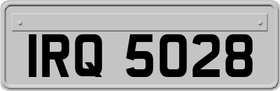 IRQ5028