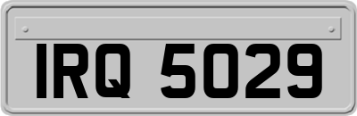 IRQ5029