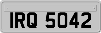 IRQ5042