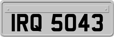 IRQ5043