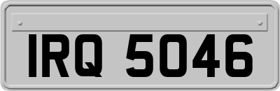 IRQ5046