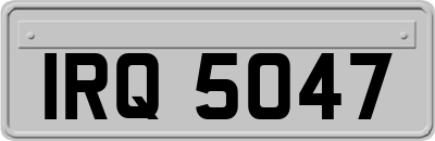 IRQ5047