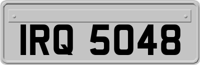 IRQ5048