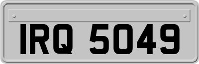 IRQ5049