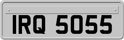 IRQ5055