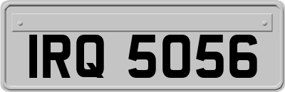 IRQ5056