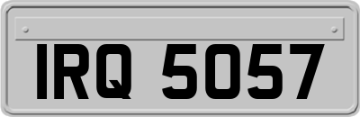 IRQ5057