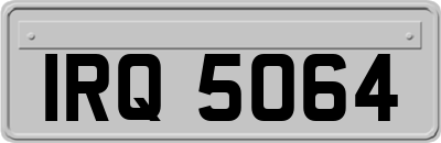 IRQ5064