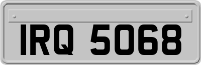 IRQ5068