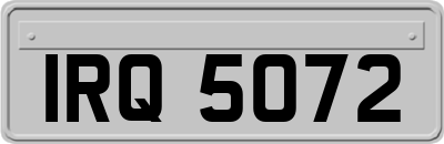 IRQ5072