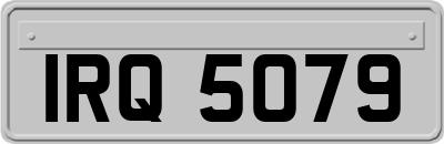 IRQ5079