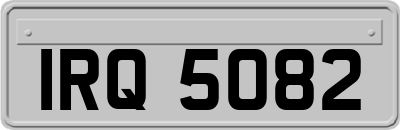 IRQ5082