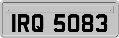 IRQ5083