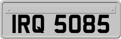 IRQ5085