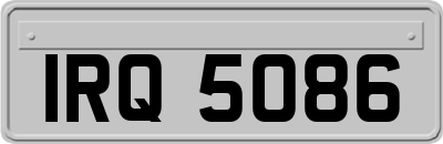 IRQ5086