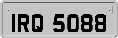 IRQ5088