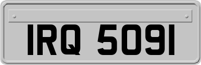 IRQ5091