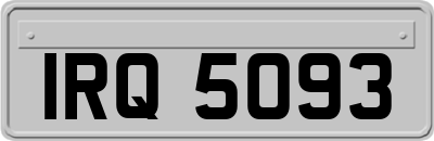 IRQ5093