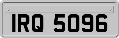 IRQ5096