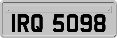 IRQ5098