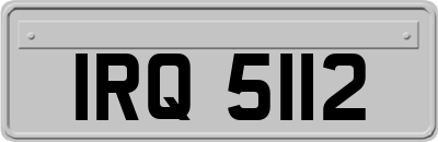 IRQ5112