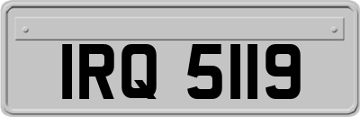 IRQ5119