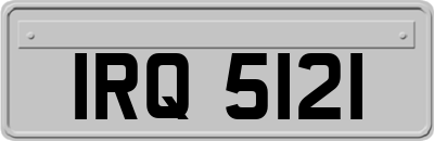 IRQ5121